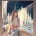 Anna Tortora - Facebook