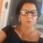 Anna Tortora - @annatortora39 - Instagram