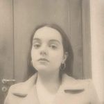 Anna Tortora - @annatortora_______ - Instagram
