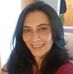 Anna Tortora - Facebook
