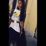 Anna Tortora - @annatortora___07 - Instagram