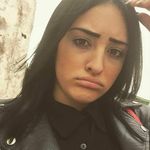 Anna Tortora🌹💜 - @anna_tortora01 - Instagram