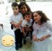 Anna Tortora - Facebook