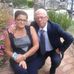 Anna Tortora - Facebook