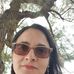 Anna Tortora - Facebook