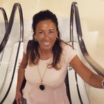 Anna Tortora - @annatortora1972 - Instagram