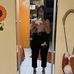 Anna Tortora - Facebook