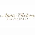Anna Tortora - @annatortora_beautysalon - Instagram