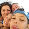 Anna Tortora - @anna.tortora23 - TikTok