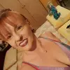 Anna Tortora - @anna.tortora8 - TikTok