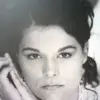 Anna Tortora - @annatortora40 - TikTok