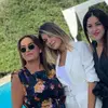 Anna Tortora - @annatortora8 - TikTok
