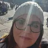 Anna Tortora - @annatortora14 - TikTok