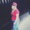 Anna Tortora - @annatortora9 - TikTok