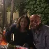 Anna Tortora - @anna.tortora62 - TikTok