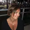 Anna Tortora - @annatortora35 - TikTok