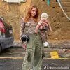 Anna Tortora - @anna.tortora48 - TikTok