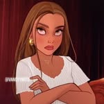 Anna Tortora - @annatortora_at - Instagram