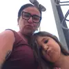 Anna tortora - @annatortora96 - TikTok