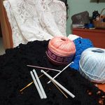 Anna Tortora - @anna.tortora.7568 - Instagram