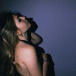 Anna Tortora - @xxanezxx - Instagram