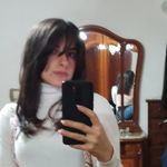 Anna Tortora - @annatrnailsandbeauty - Instagram