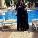 Anna Tortora - @annatortora757 - Instagram