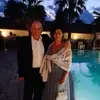 Anna Tortora - @annatortora73 - TikTok