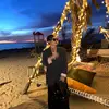 Anna Tortora - @annatortora5 - TikTok