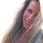 Anna Tortora della Corte - @annatortoradellacorte - Instagram