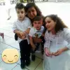 Anna Tortora - @anna.tortora7 - TikTok