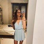 annina🦋 - @annatortora - Instagram