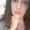 annatortora - @annatortora95 - TikTok