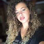 A n n a 🪸🐚 - @annatortora__ - Instagram