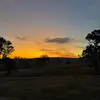 Anna - @anna.townsend0 - TikTok