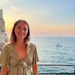 Anna - @anna_townsend - Instagram