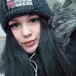 Anna-Diane Townsend - @anna_diane_towpnsend - Instagram