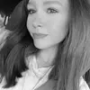 Anna G Townsend - @annagabrielletownsend - TikTok