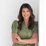 Anna Katherine Townsend DNP,APRN,FNP-C - @ak.townsend.dnp - Instagram