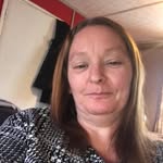 Anna townsend - @annatownsend425 - Instagram