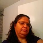 Anna Townsend - @annatownsend400 - Instagram