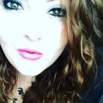 Anna Townsend - @townsendanna - Instagram