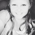 Anna Townsend - @rainbow_021705 - Instagram