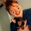 Anna Townsend - @anna.townsend91 - TikTok