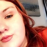 Anna Townsend - @annatownsend6 - Instagram