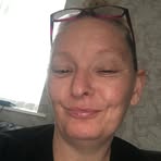 Anna Townsend - Facebook