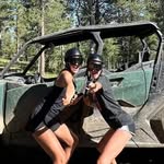 Anna Townsend - @annatownsend080 - Instagram