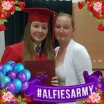 Anna Townsend - @anna.townsend.1422 - Instagram