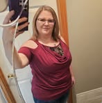 Anna Townsend - Facebook
