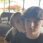 Anna Townsend - @a.town10 - Instagram